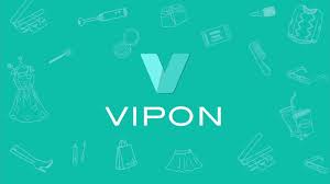 Vipon