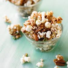 Pin On Recette