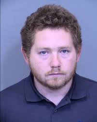 Glendale couple arrested for allegedly stealing husky puppy