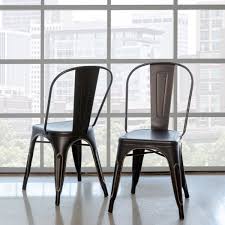 The source for news, analysis, stats, scores, and rumors. Wrought Iron And Wood Dining Chairs Iron Accents