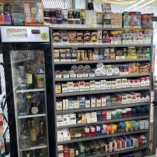 TOP 10 BEST Liquor Store in Salinas, CA