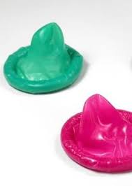 Image result for Male Condom