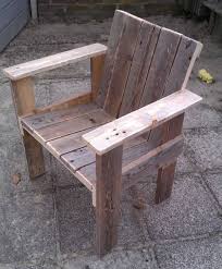 Little Child Pallet Chair 1001 Pallets Pallet Furniture Outdoor Wooden Pallet Furniture Pallet Chair
