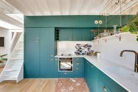 25 astuces pour apporter une touche de couleur à votre cuisine banquette cuisine couleur teisseire cuisine plus couleur tableau Couleur Pour La Cuisine 30 Pieces Inspirantes