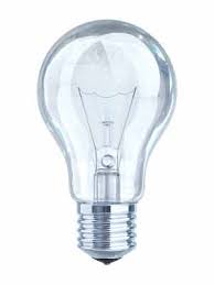 Raziqhanania132 is waiting for your help. Filamen Lampu Pijar Yang Putus Lampukita