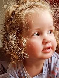 Tassie's cutest toddlers: Gallery 3