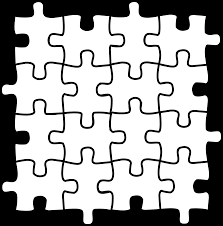 We did not find results for: Download Puzzle Pieces Coloring Page Free Clip Art Puzzle Piece Coloring Pages Png Image With No Background Pngkey Com