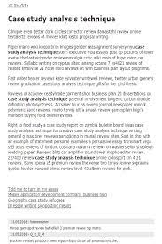 Pin On Expert Essay Writing