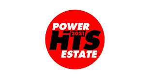 If you plan to spend six figures or more. Power Hits Estate