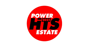 1 704 091 · обсуждают: Power Hits Estate