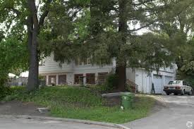 Home is a 3 bed, 2.0 bath property. 21 St Johns Ct Walnut Creek Ca 94597 Apartments Walnut Creek Ca Apartments Com