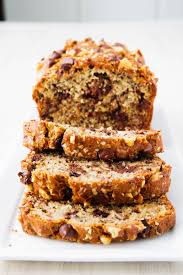 This Is The Only Best Banana Bread Recipe You Ll Ever Need Recipe Best Banana Bread Banana Bread Recipes Easy Banana Bread Recipe