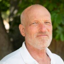 Preparing the Heart and Mind