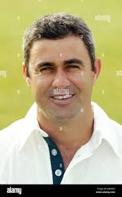 Hylton hi-res stock photography and images