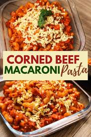 Pin On Pasta Recipes