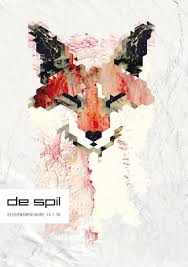 Facebook gives people the power to share and makes. De Spil 2015 2016 By De Spil Roeselare Issuu