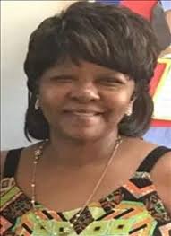 Eddie Mae Flowers Obituary January 4, 2022