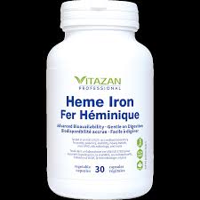 Image result for Heme