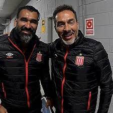 By robert lima first published in 1963 3 editions. Wi9vyxrwnfptwm