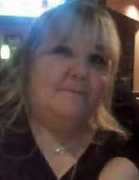 Deborah Jean Strickland