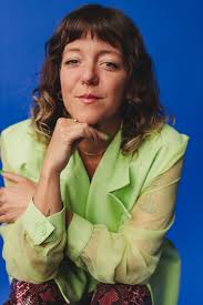 Notre équipe — fairedanserunvillage.com