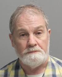 Nebraska Sex Offender Registry: Shannon Leon Powell