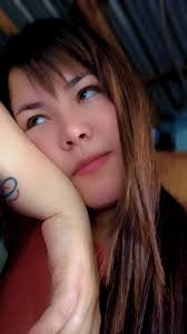 Videos de eli ojeda (@eliiojeda) con “sonido original