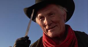 Resultado de imagem para jack palance