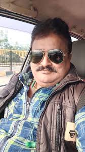 Many many happy returns of the day #Happy_Birthday to you Sujay Bhai 🎂  #highlightseveryone #followers #fbpost #happybirthday