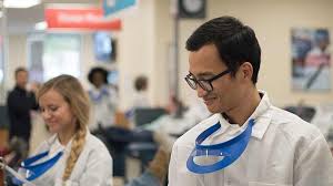 Plasma Donation Centers Csl Plasma Health And Safety Plasma Treating Patients