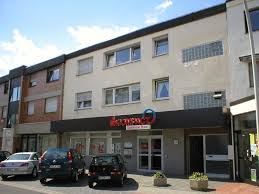 3 zimmer wohnung bonn provisionsfrei. 3 Zimmer Wohnung Zu Vermieten Friedlandstr 11 53117 Bonn Buschdorf Mapio Net