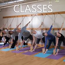 Grow your practice at one of the original yoga 2030 commerce blvd, 48103: Yoga Focus Ann Arbor