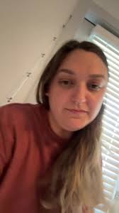 I just wanted to build my bed frame!