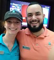 Yes there are real fish in the ponds...mad skills suggested though