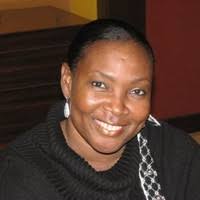 10 "Maureen Aia" profiles