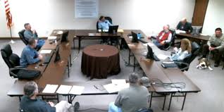 Park County facilities — including courthouse — reopen to the public