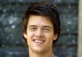 Rob Bliss: Are you ready to declare 'I am a Grand Rapidian?'