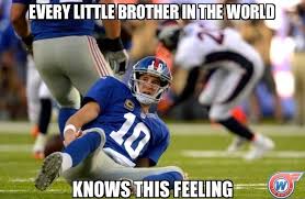 .because deflategate alone could provide hundreds of thousands of football memes, so flip through some of our the american football season is starting, let the bashing begin… share with your friends. The Biggest Human Memes In Sports Bleacher Report Latest News Videos And Highlights