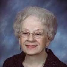 Genevieve M Ryan Obituary April 1, 2010