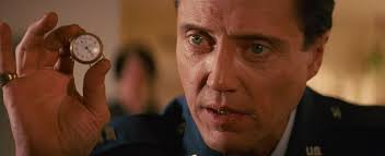 Pulp Fiction citazioni e dialoghi