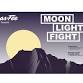Moon Light Fight event image