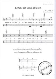 Free, curated and guaranteed quality with ukulele chord charts, transposer and auto scroller. Mit Der Ukulele Durch Das Jahr Von Kleinmaier Richard D 327 Noten