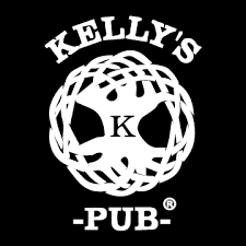 See our other website kelly wolf wellness. Kelly S Pub Menu