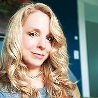 Darkest Before Dawn by Katie Flynn