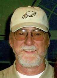 David R. Johnstone Obituary (2021)