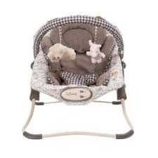 Graco Winnie The Pooh Days Of Hunny Highchair Winnie The Pooh Nursery Baby Seat Winnie The Pooh