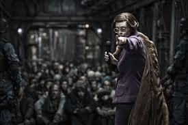 98k likes · 66 talking about this. Sci Fi Movie Snowpiercer Is One Of The Most Political Films Of The Year Vox