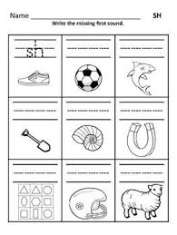Digraphs Bundle Ch Sh Th Wh Ph Ee Oo Digraphs Worksheets Digraph Reading Stations