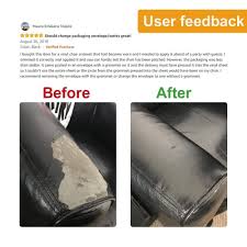 How to remove scratches from leather sofas & couches. Besego Leather Repair Patch Leather Adhesive Kit For Sofas Drivers S Tmpatchup Llc