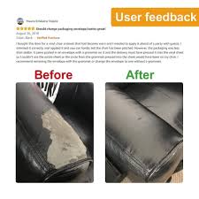 Find and connect with baton rouge's best auto body shops. Leather Upholstery Glue Upholstery
